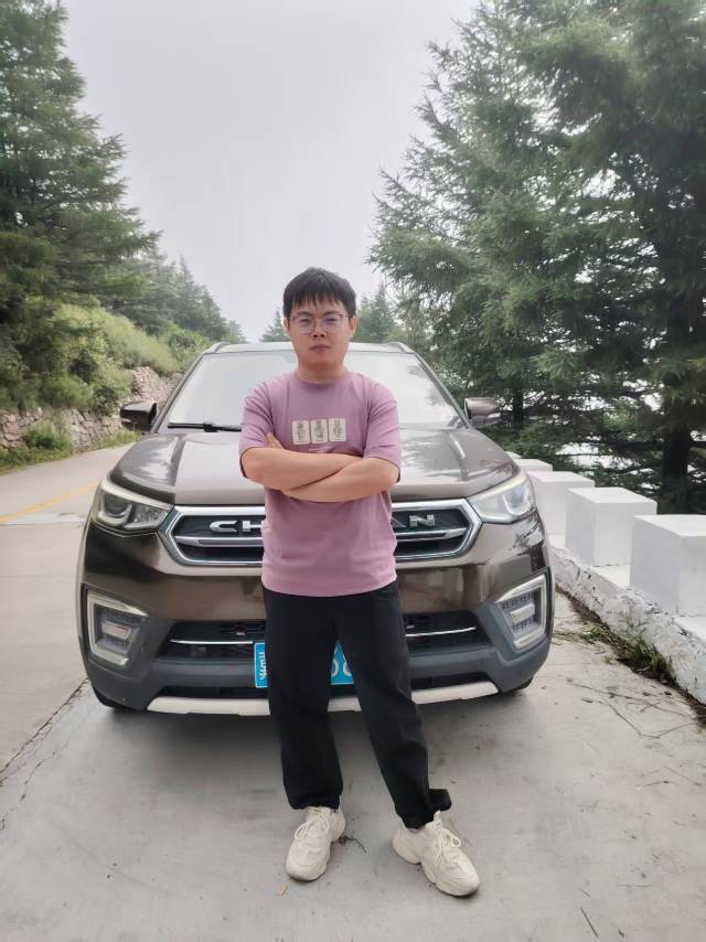 丛丛相亲交友平台