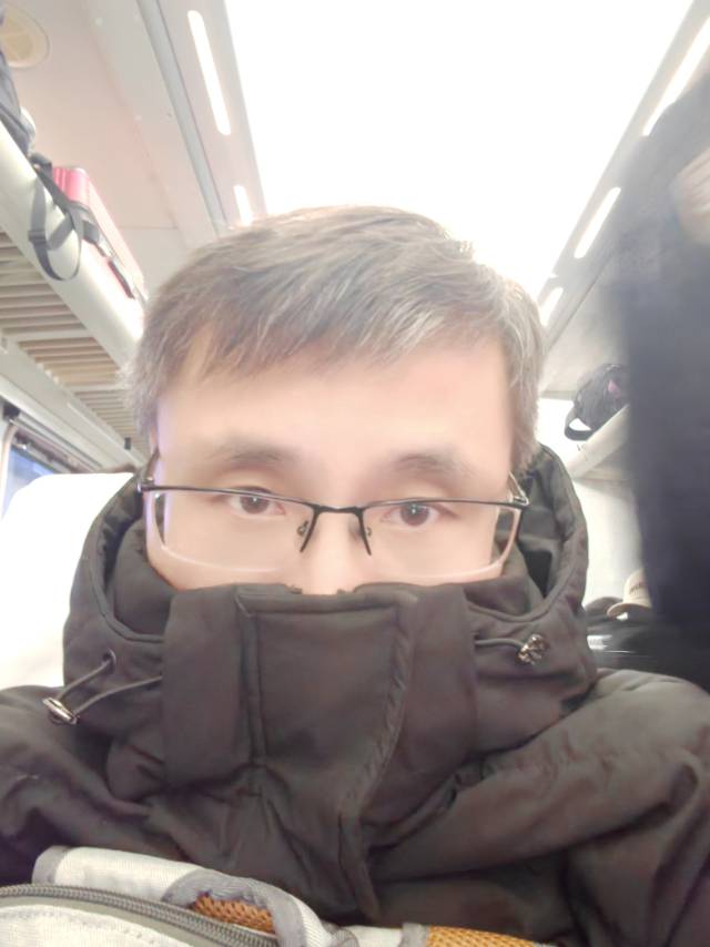 丛丛相亲交友平台