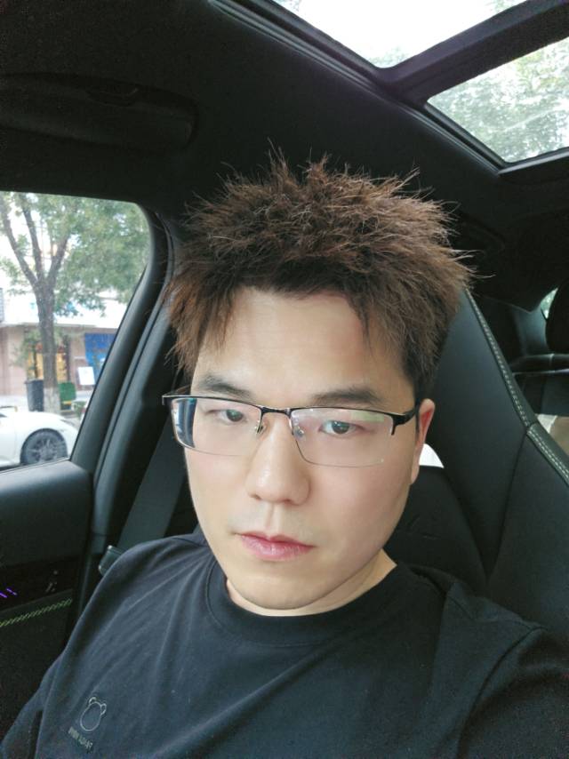 丛丛相亲交友平台