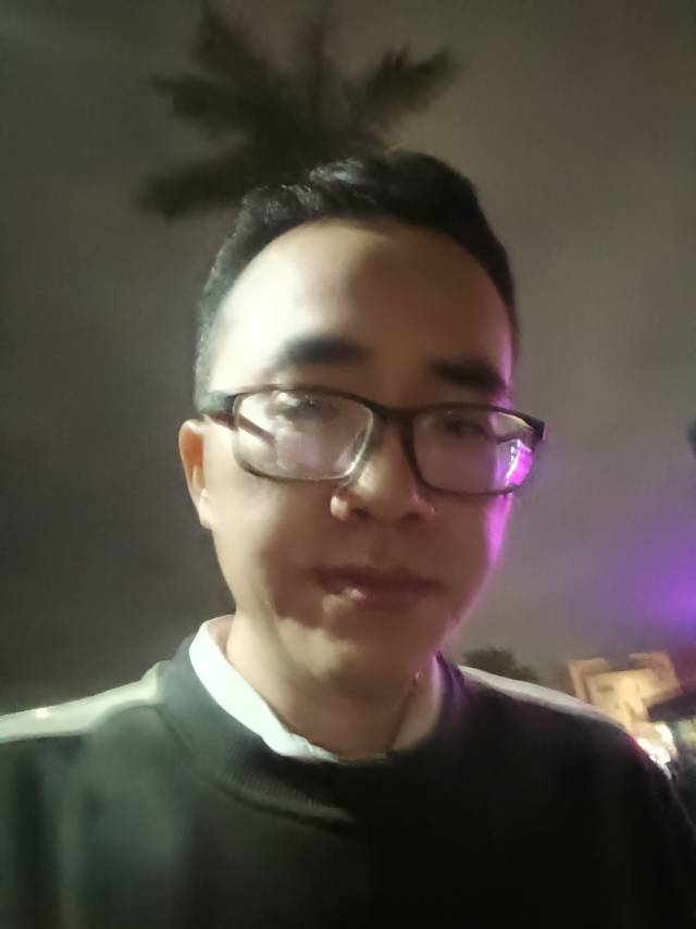 丛丛相亲交友平台