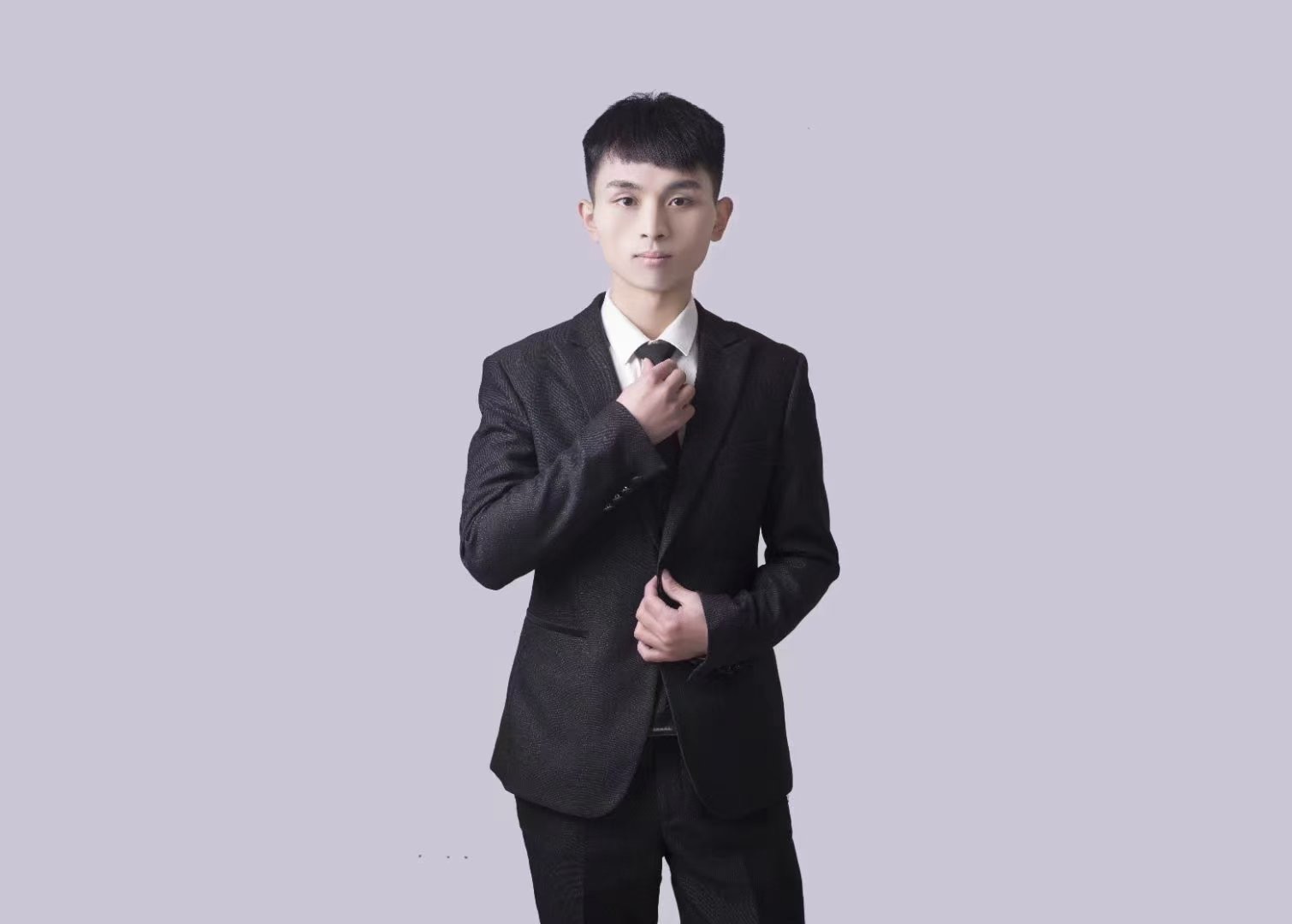 丛丛相亲交友平台