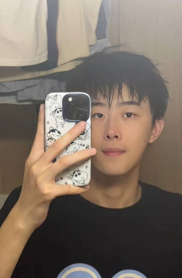 丛丛相亲交友平台