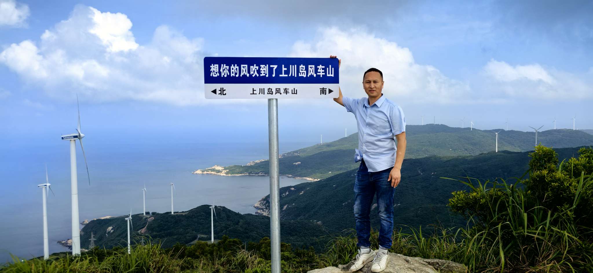 丛丛相亲交友平台