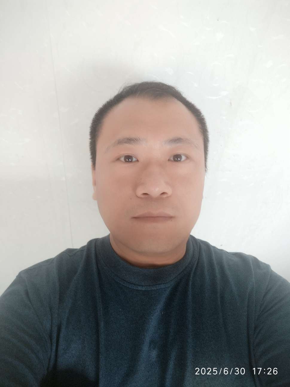 丛丛相亲交友平台
