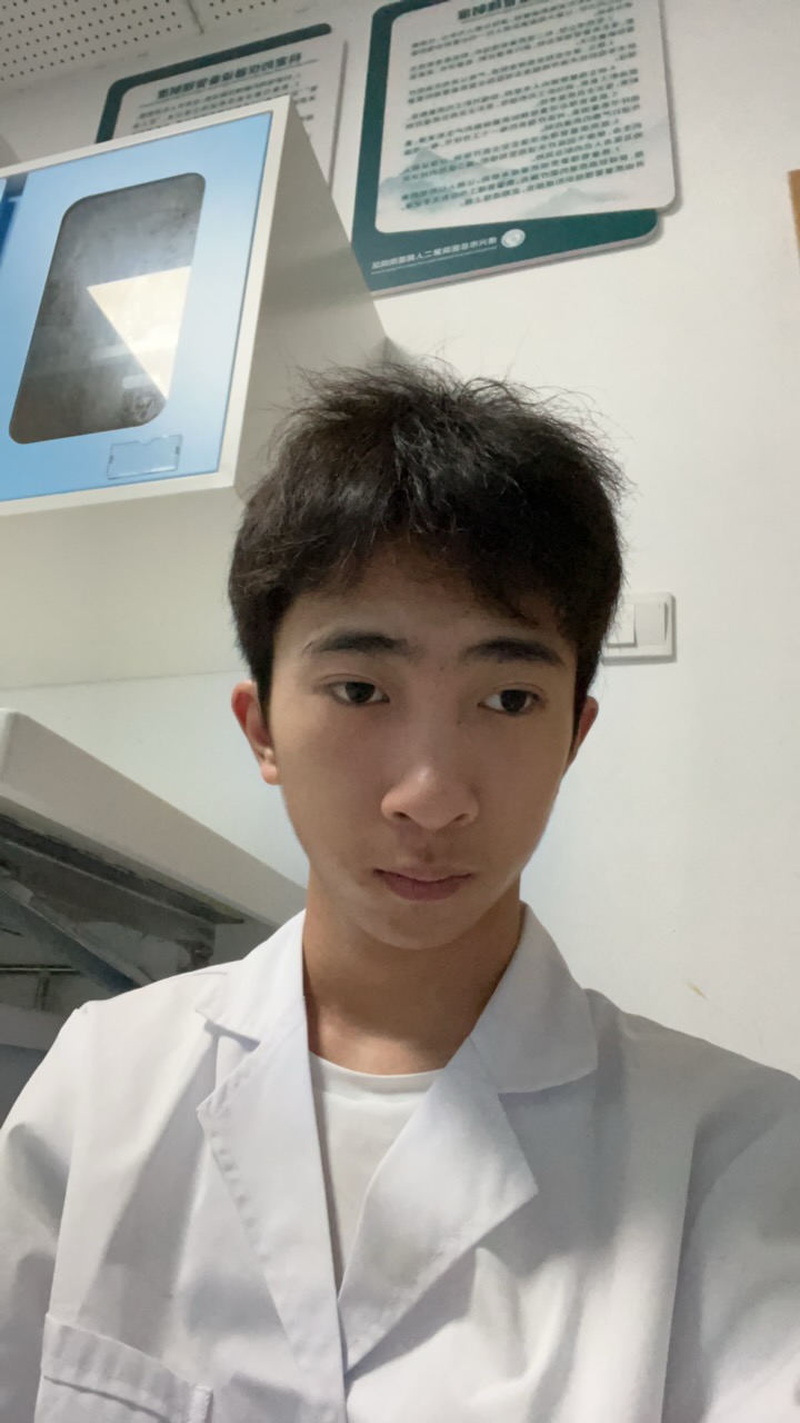 丛丛相亲交友平台