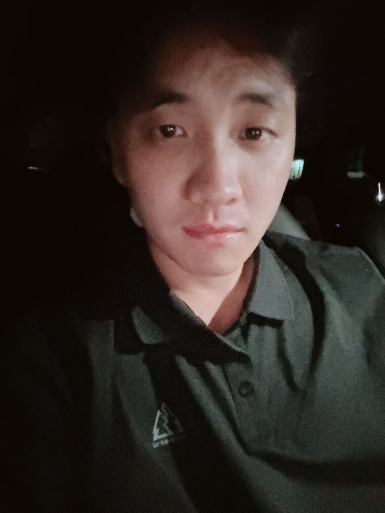 丛丛相亲交友平台