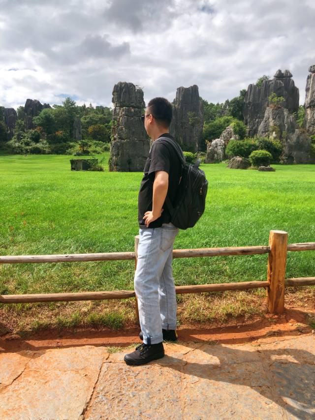 丛丛相亲交友平台