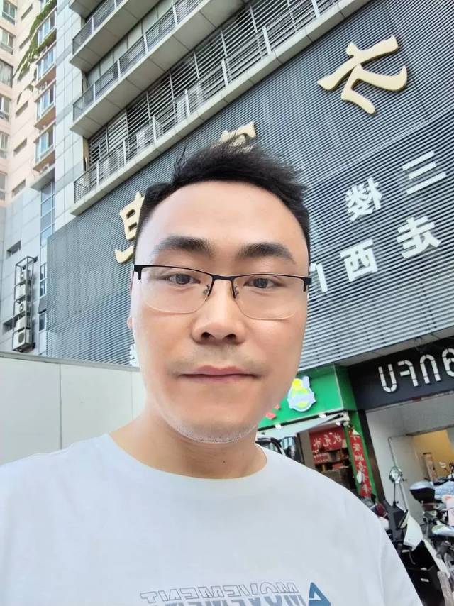 丛丛相亲交友平台