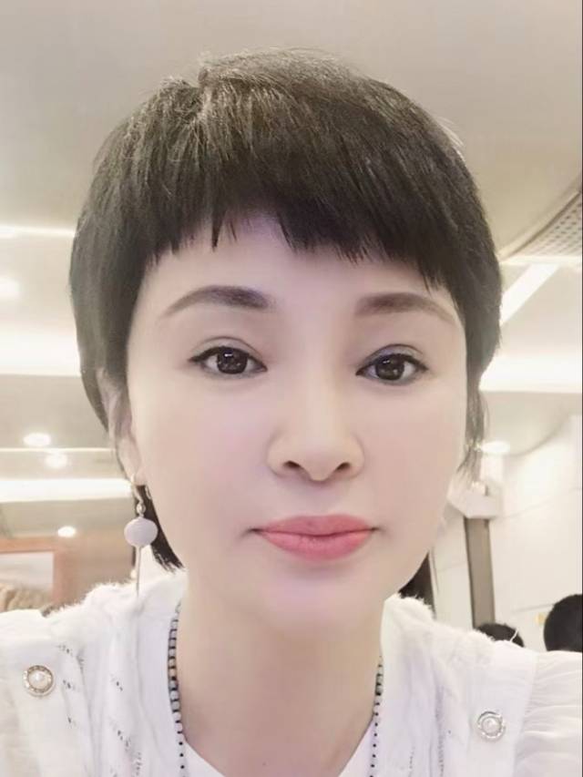 丛丛相亲交友平台