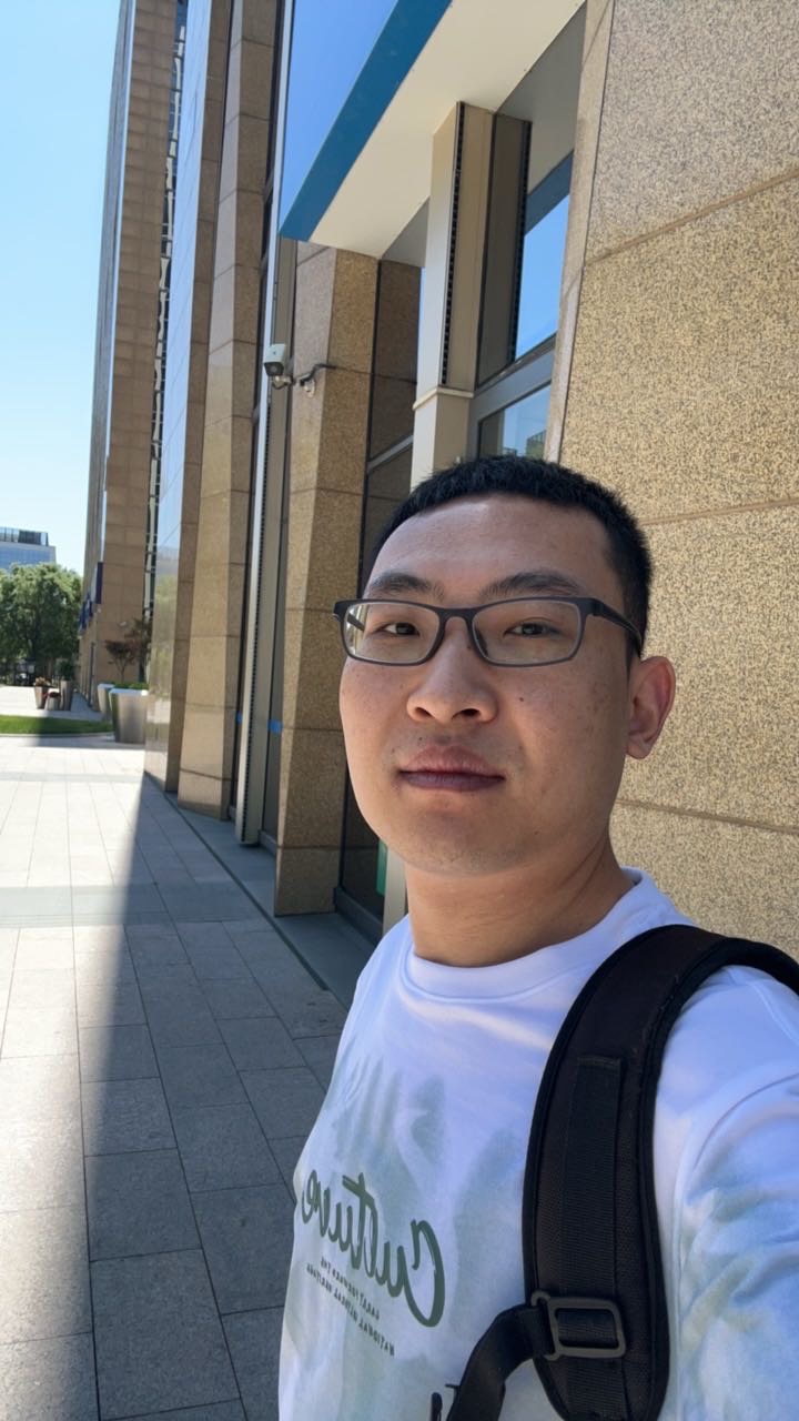 丛丛相亲交友平台