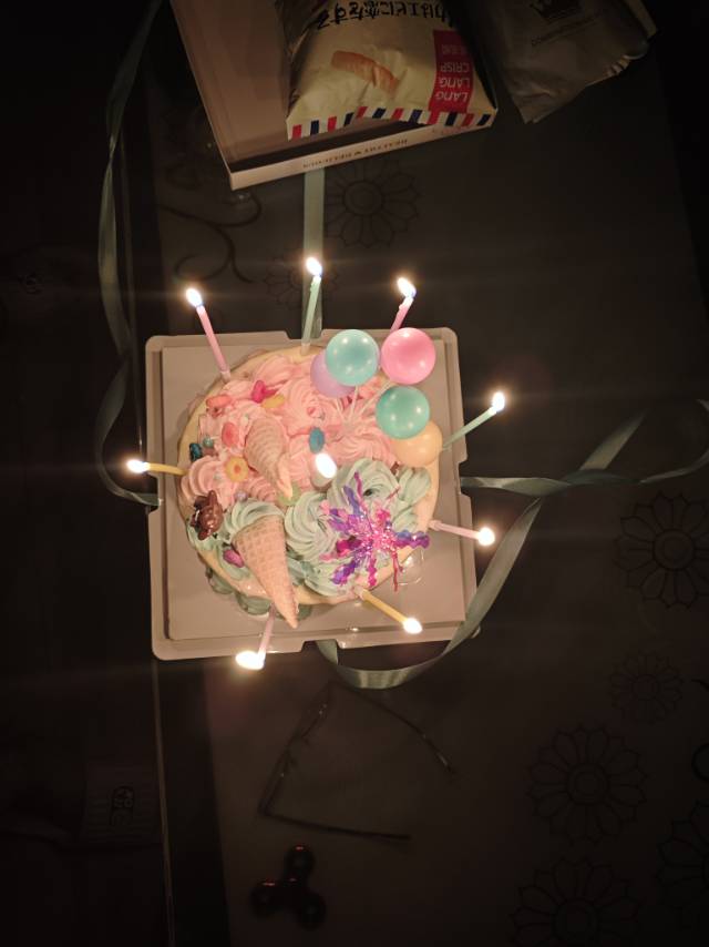 丛丛相亲交友平台