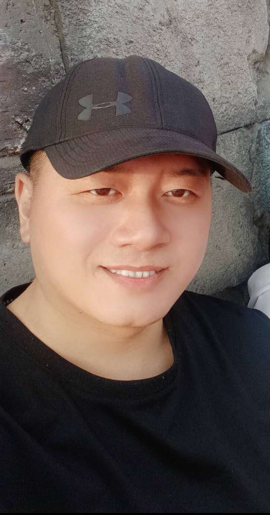 丛丛相亲交友平台