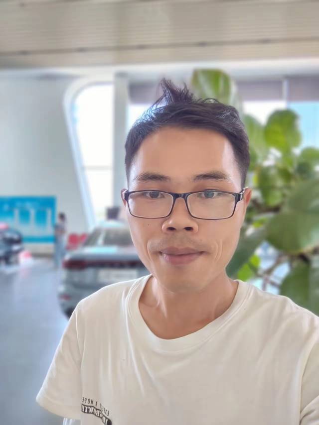 丛丛相亲交友平台