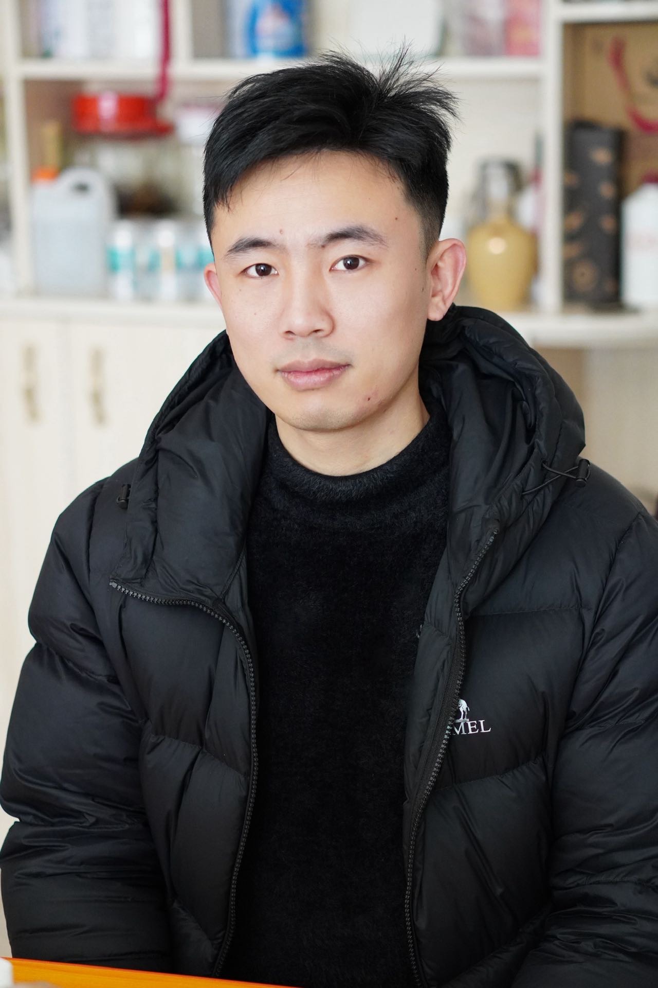 丛丛相亲交友平台