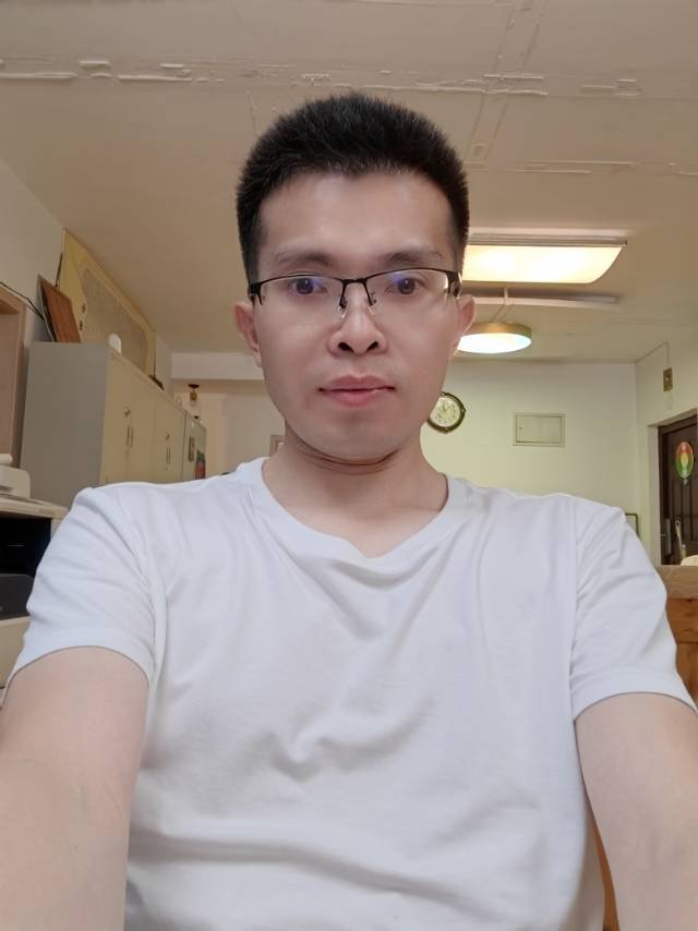 丛丛相亲交友平台