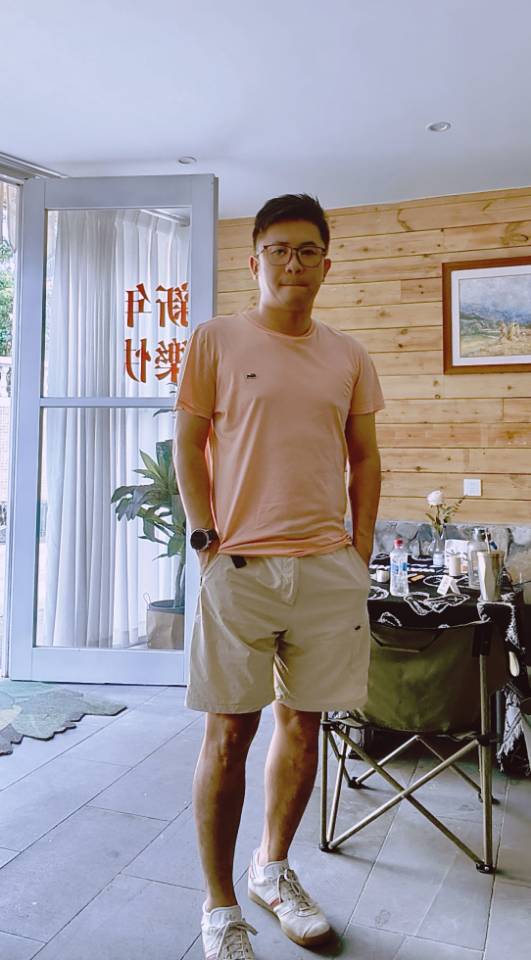 丛丛相亲交友平台