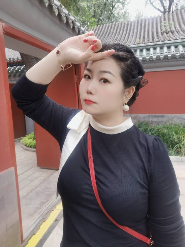 丛丛相亲交友平台