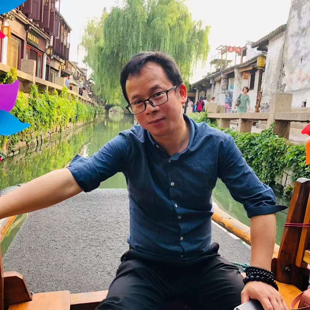 丛丛相亲交友平台