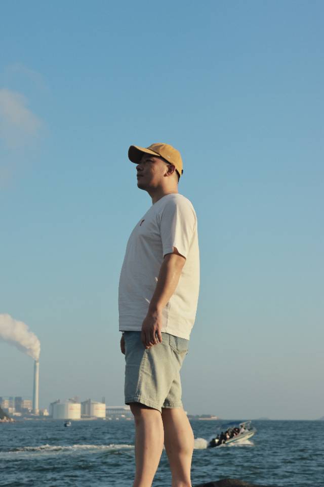 丛丛相亲交友平台