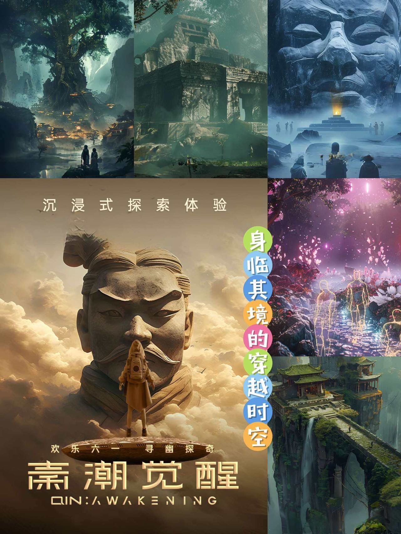 丛丛相亲交友平台