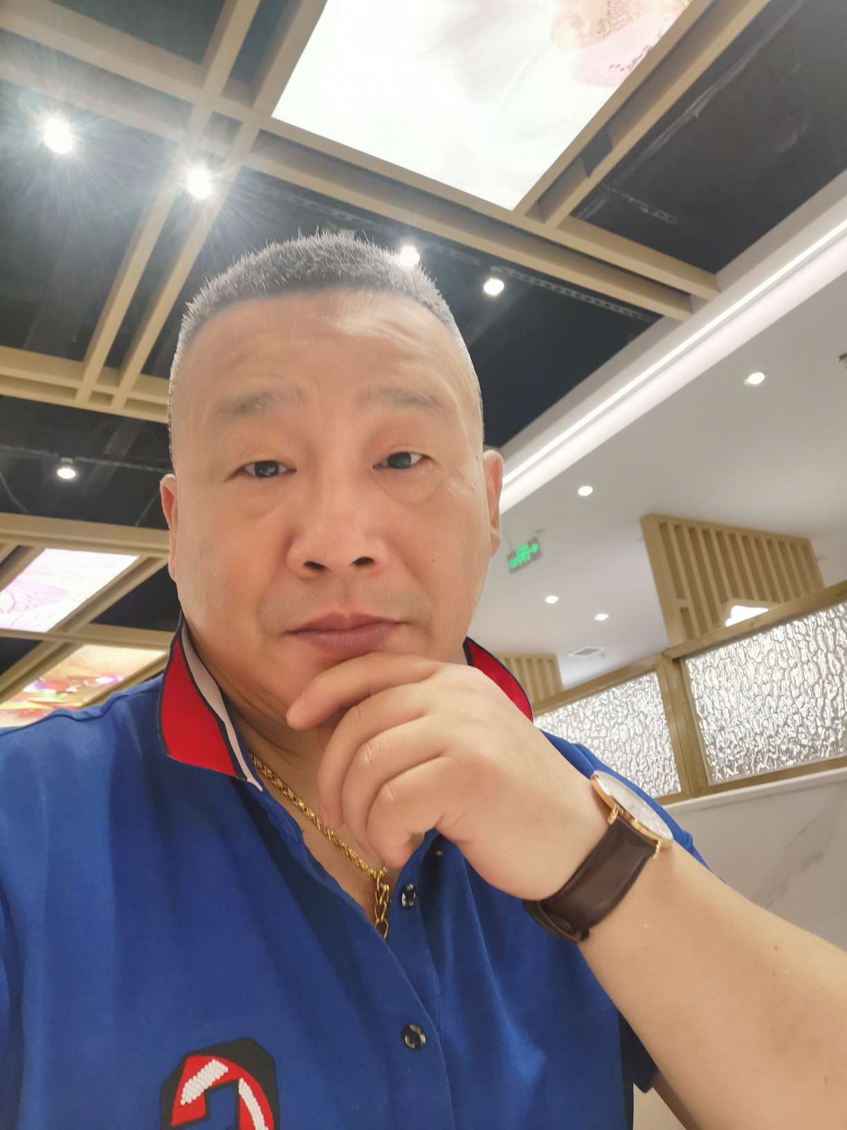 丛丛相亲交友平台