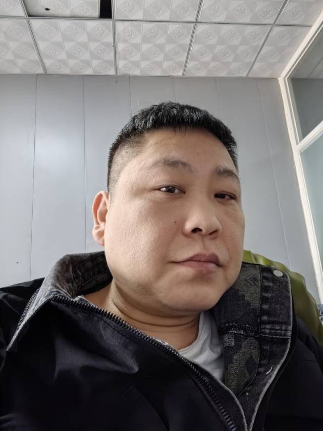 丛丛相亲交友平台