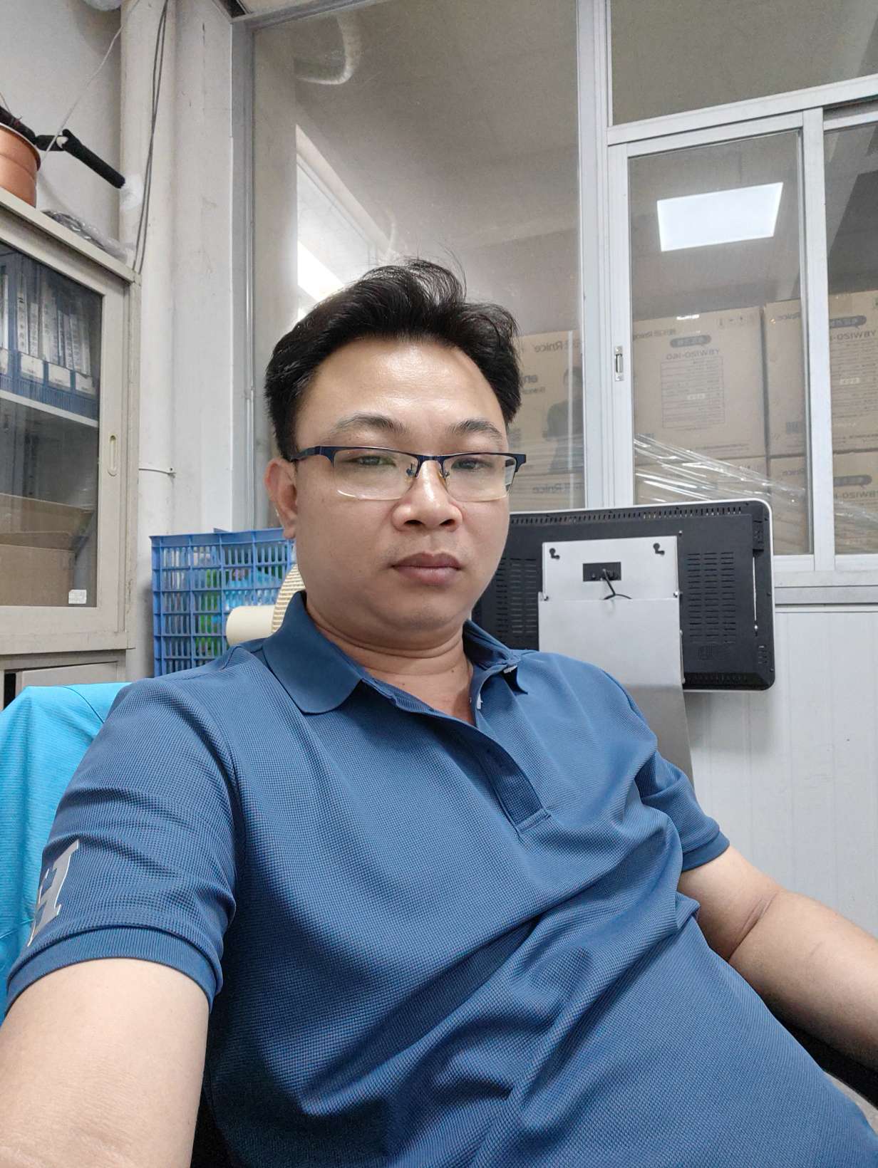 丛丛相亲交友平台