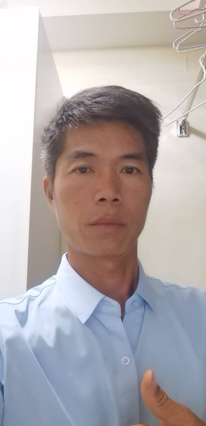 丛丛相亲交友平台