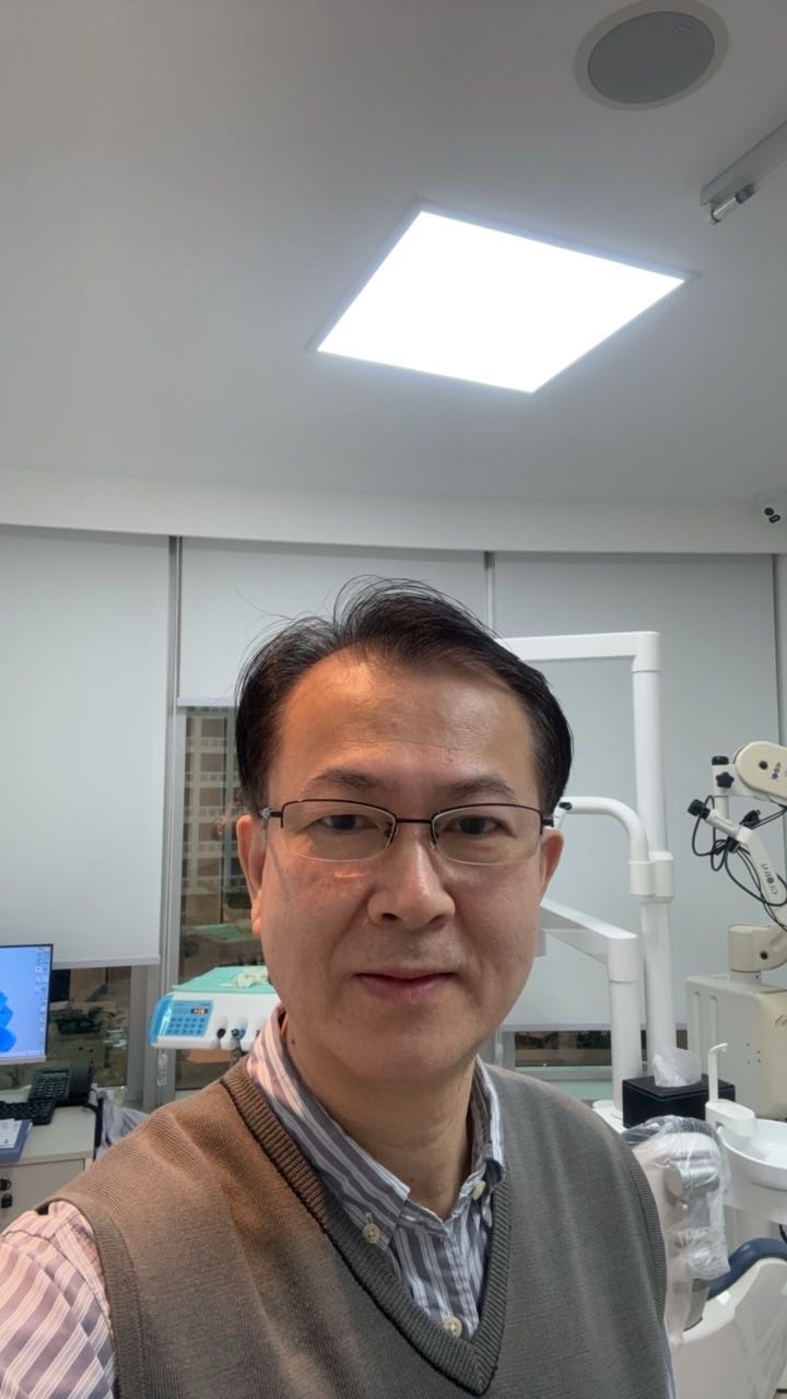 丛丛相亲交友平台