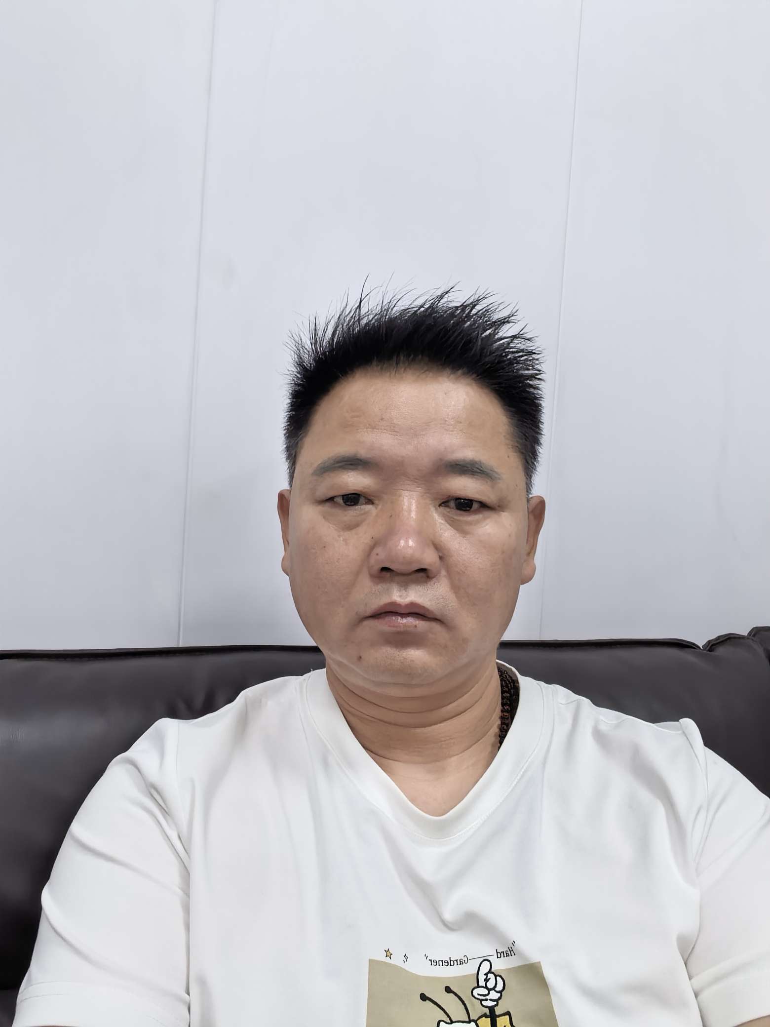 丛丛相亲交友平台