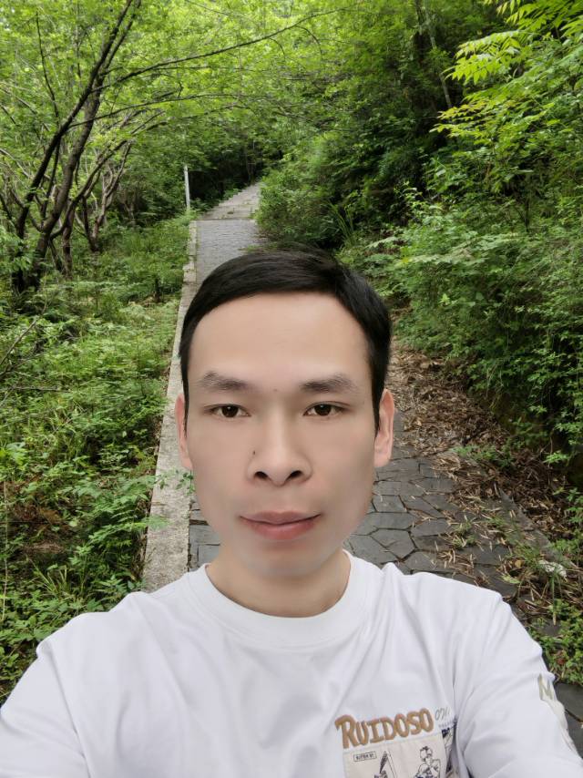 丛丛相亲交友平台
