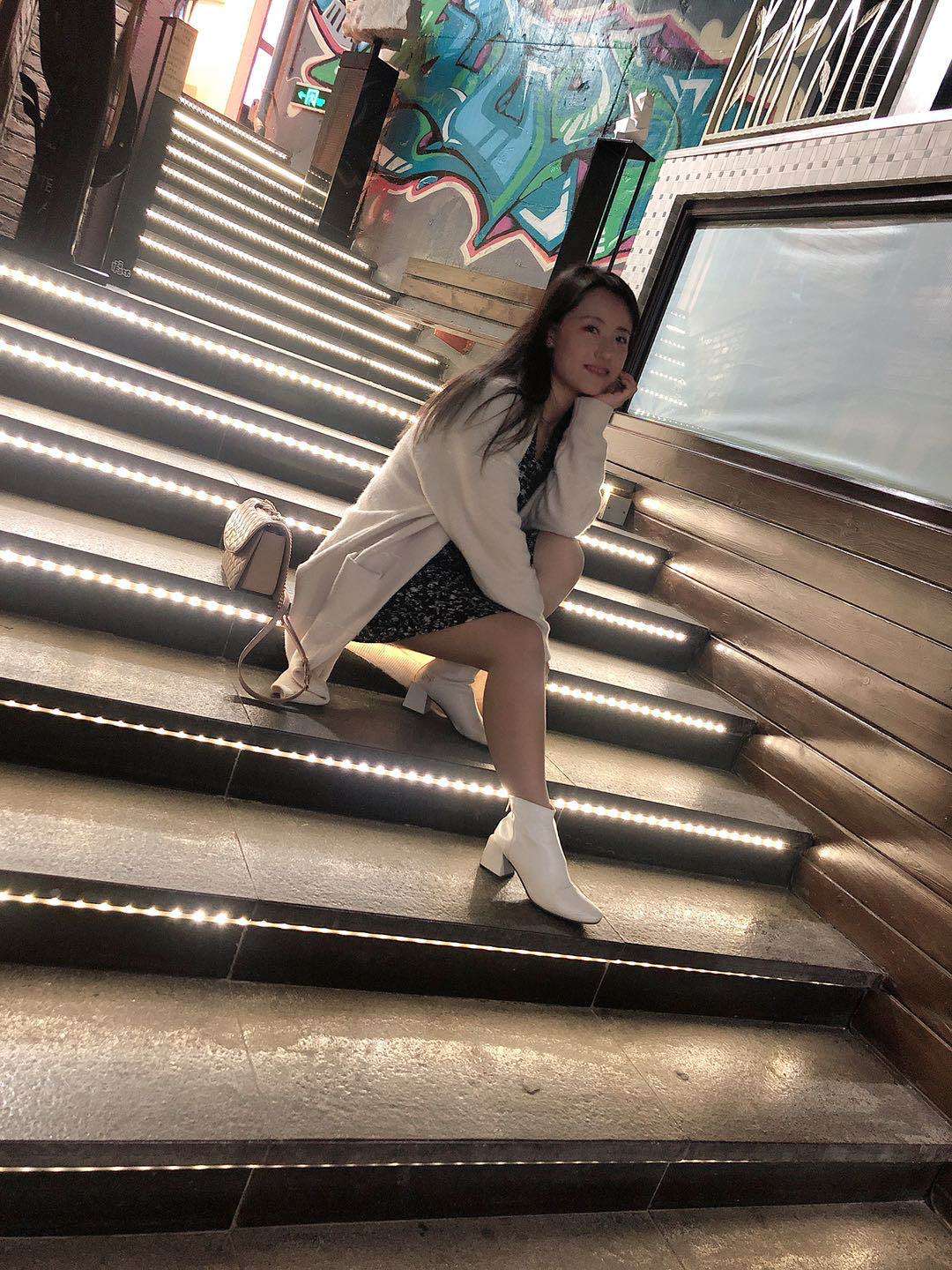 丛丛相亲交友平台