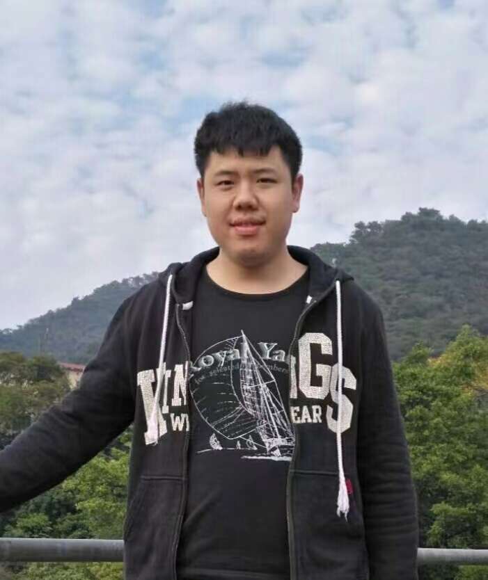丛丛相亲交友平台