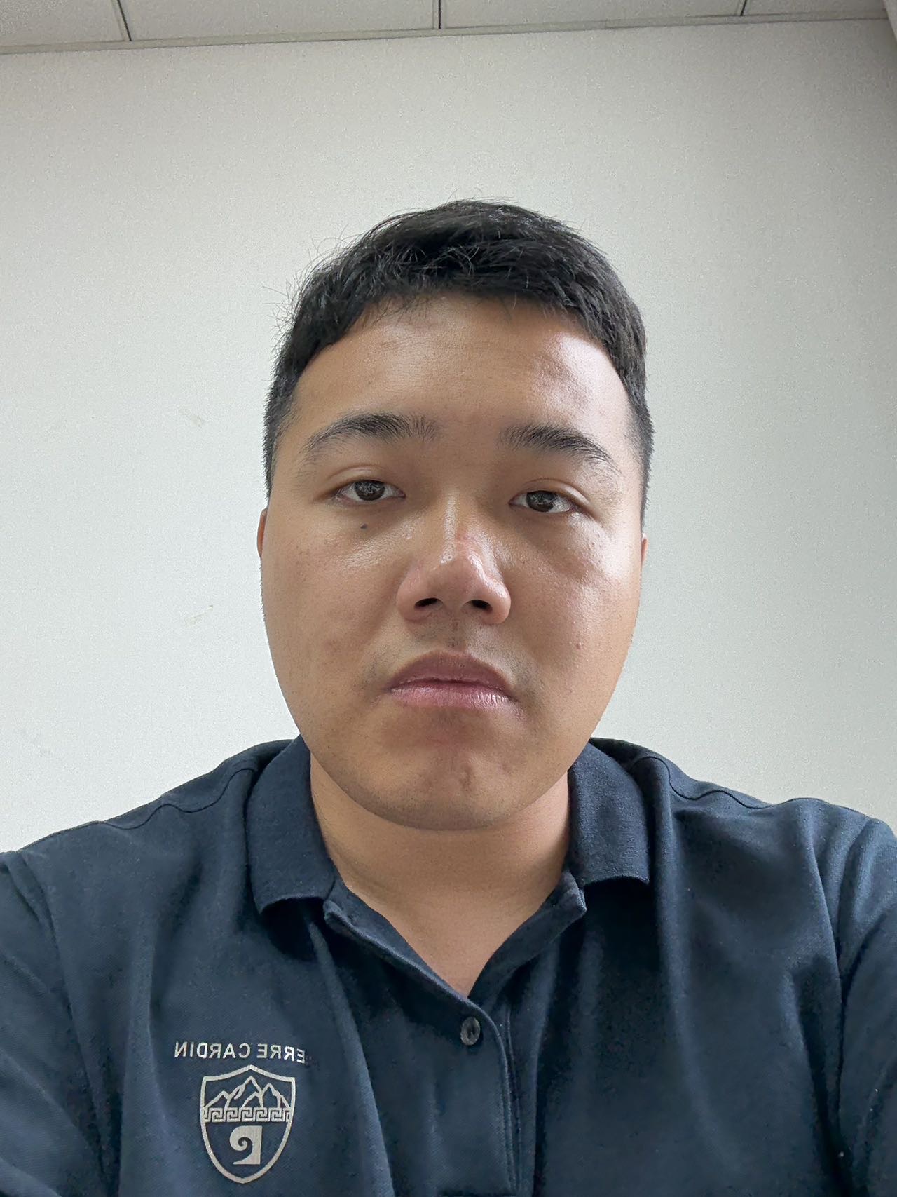丛丛相亲交友平台
