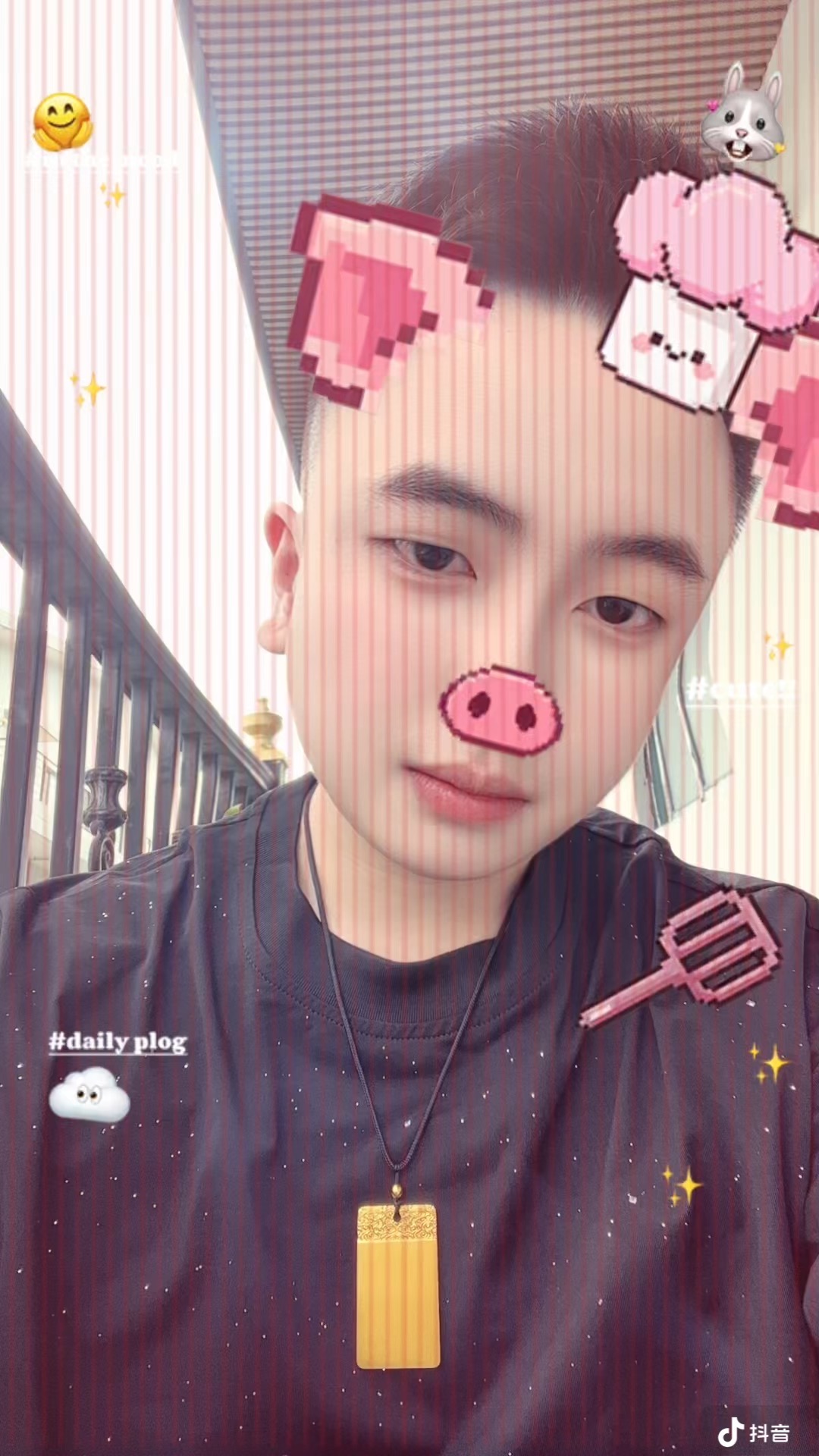 丛丛相亲交友平台