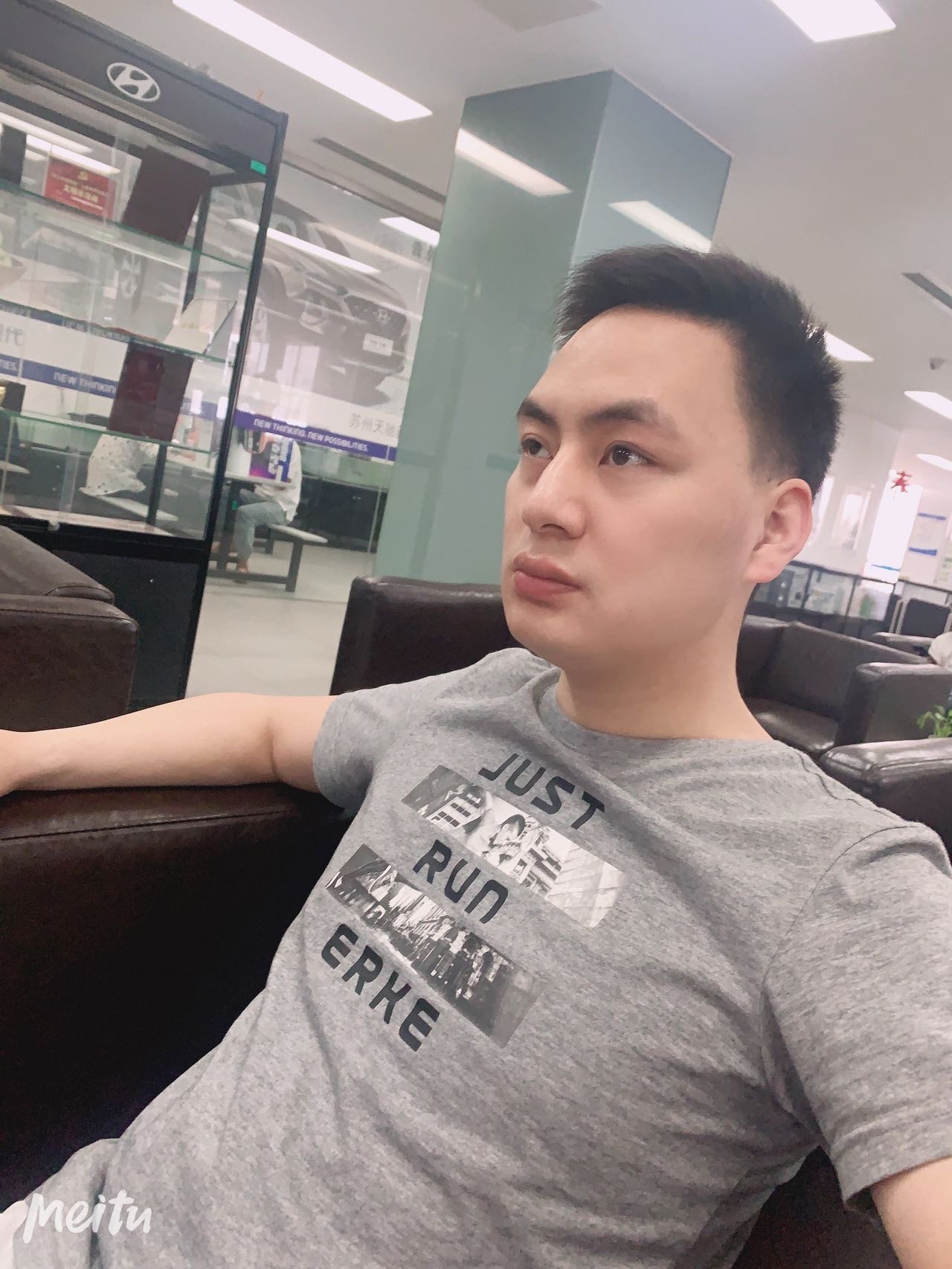 丛丛相亲交友平台