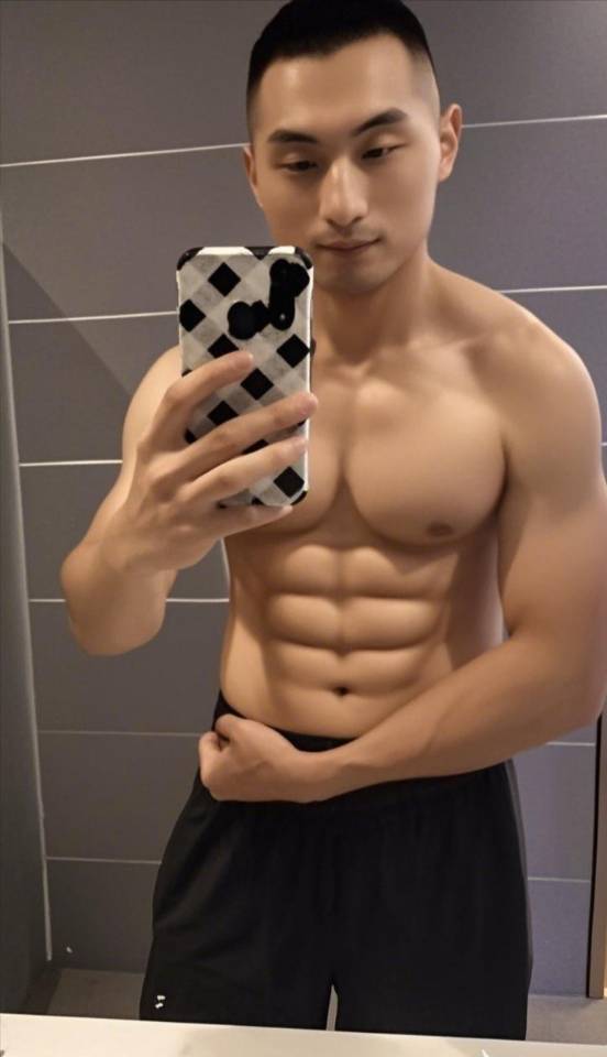 丛丛相亲交友平台