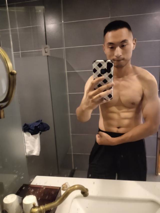丛丛相亲交友平台
