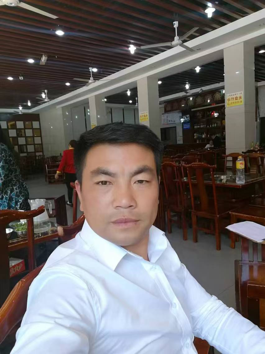 丛丛相亲交友平台
