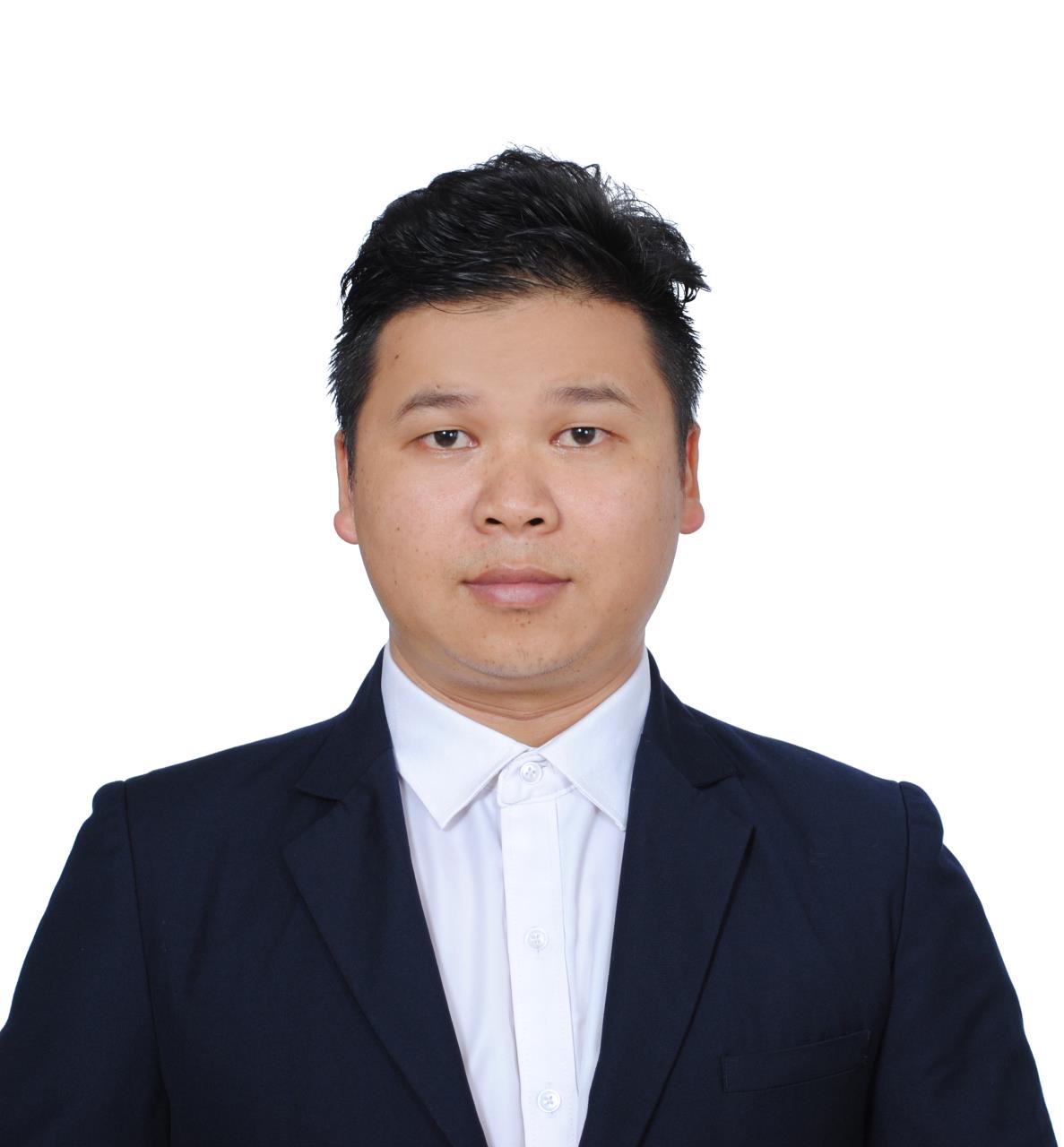 丛丛相亲交友平台