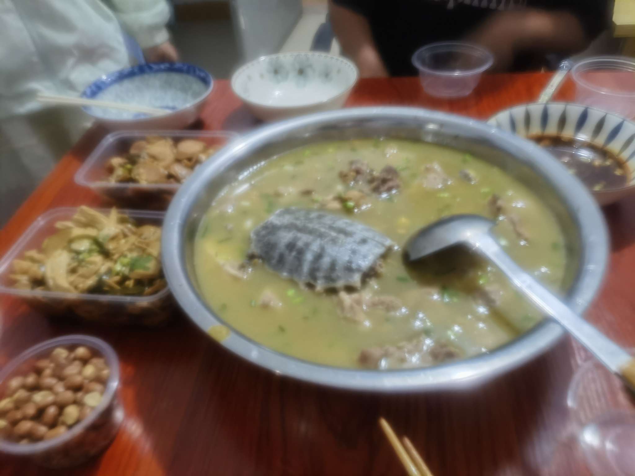 丛丛相亲交友平台