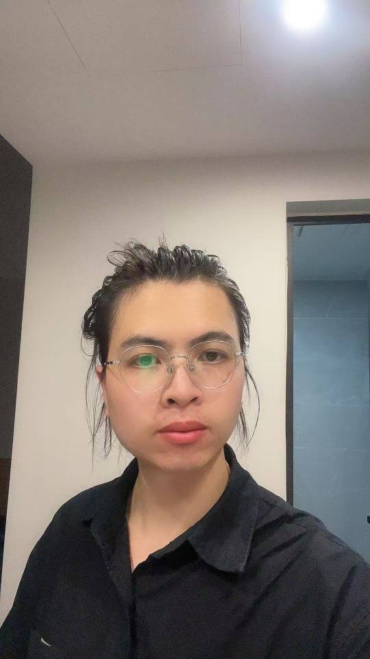 丛丛相亲交友平台