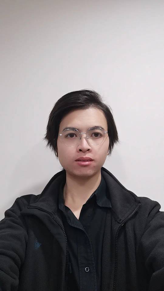 丛丛相亲交友平台