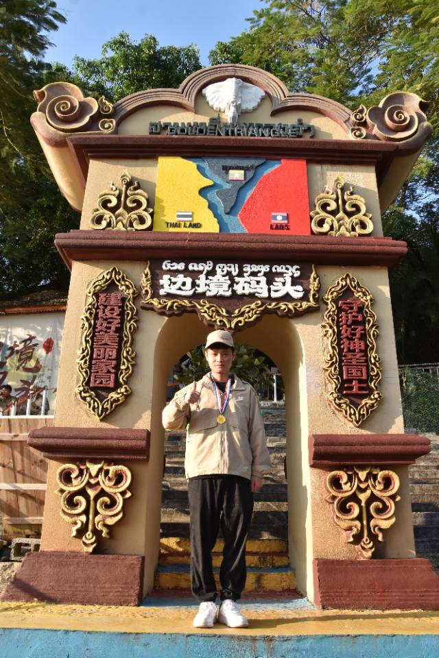 丛丛相亲交友平台