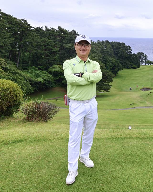 丛丛相亲交友平台