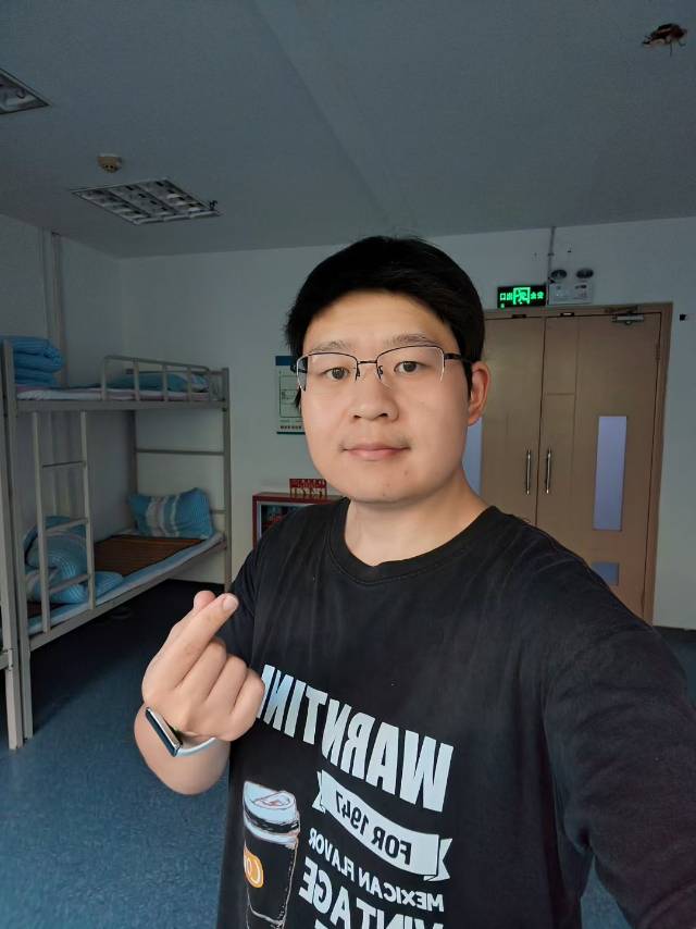 丛丛相亲交友平台