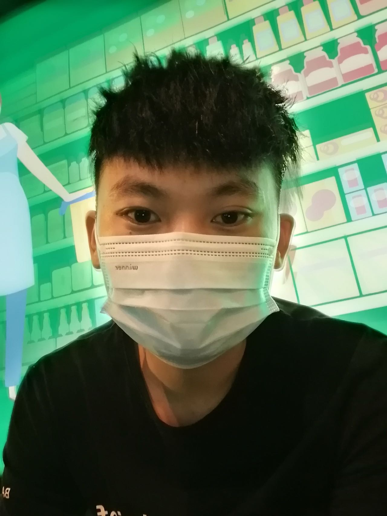 丛丛相亲交友平台