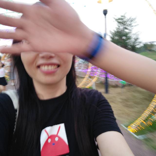 丛丛相亲交友平台
