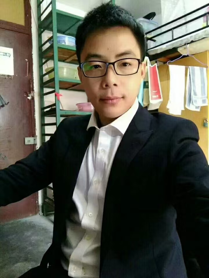 丛丛相亲交友平台