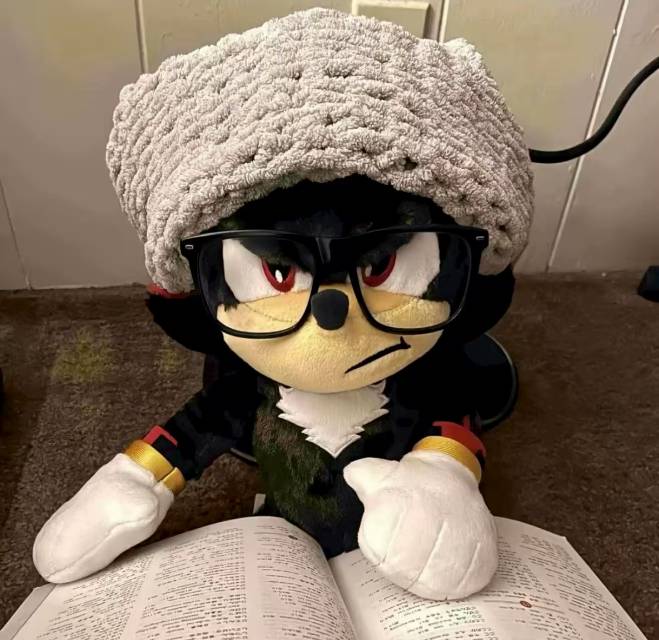 丛丛相亲交友平台